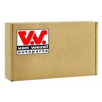 стеклоподъемник передняя правая volkswagen гольф 4 97 - 05
