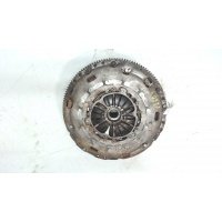 Маховик Volkswagen Passat 6 2005-2010 2005 03G105266BB