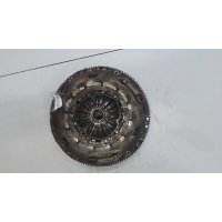 Маховик Volkswagen Passat 6 2005-2010 2007 03G105266BB