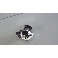 Насос вакуумный Renault Scenic 2003-2009 2008 146505272R