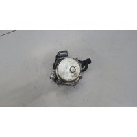 Насос вакуумный Renault Scenic 2009-2012 2010 146505272R