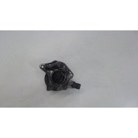 Насос вакуумный Renault Kangoo 1998-2008 2002 8200399371