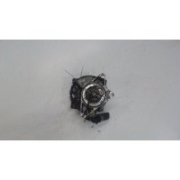 Насос вакуумный, Audi A6 (C5) 1997-2004 2003 057145100K