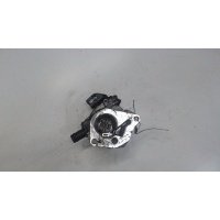 Насос вакуумный Renault Megane 3 2009- 2009 146505272R
