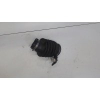 Патрубок (трубопровод, шланг) Chrysler Voyager 2001-2007 2004