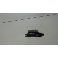 Петля капота левая BMW 5 E60 2003-2009 2007