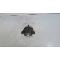 Подушка крепления двигателя, BMW X5 E53 2000-2007 2003 22116770638