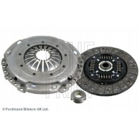 комплект муфт volkswagen audi skoda seat