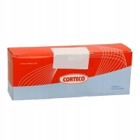 corteco 80001705
