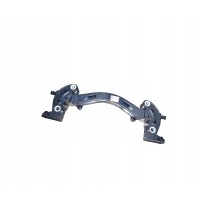 Балка подвески iveco daily 00> передняя 35 / 40 / 5