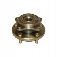 ступица колёса japanparts mitsubishi: space n9w