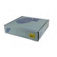 blueprint сцепление blue print