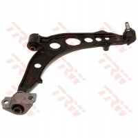 рычаг правая trw fiat: punto 176 , 176c , 176l