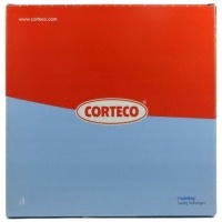 рычаг подвески corteco 49398810