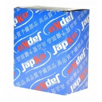 рычаг japko 72h21r