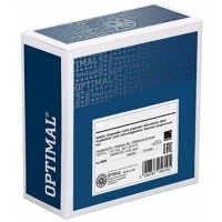рычаг подвески optimal g6 - 1212