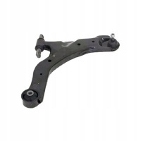 рычаг правая japanparts kia: cerato ld