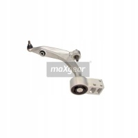 рычаг правая maxgear альфа romeo: 159 939