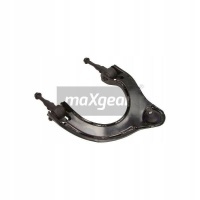 рычаг правая maxgear mitsubishi: galant e5a , e7a