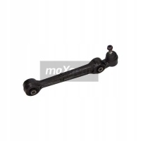 рычаг левый maxgear mitsubishi: galant e5a , e7a