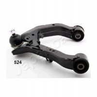 рычаг левый japanparts mitsubishi