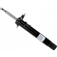амортизатор sachs 317541