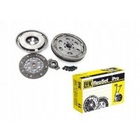 муфта dwumas пробелы volkswagen поло 1.9 d 94 - 01