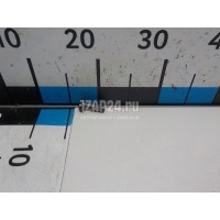 Болт Hyundai-Kia Terracan (2001 - 2007) 0K88R11511