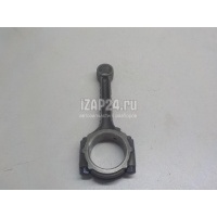 Шатун Suzuki Grand Vitara (2005 - 2015) 1216054GB0