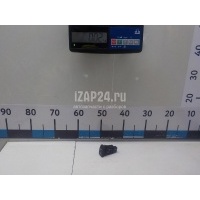 Кнопка антипробуксовочной системы Hyundai-Kia Tucson (2004 - 2010) 937802E001CA