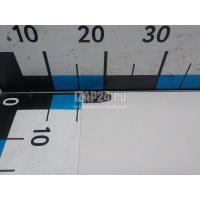 Кронштейн форсунки Hyundai-Kia Terracan (2001 - 2007) 338004X570