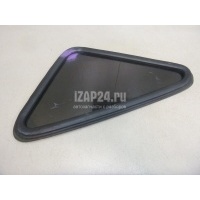 Стекло кузовное глухое левое Suzuki Jimny (FJ) (1998 - ) 8456182A00