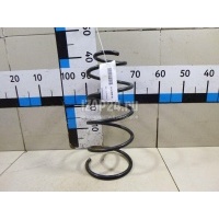 Пружина передняя Bilstein 307 (2001 - 2008) 37-171933