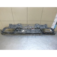 Кронштейн усилителя заднего бампера VAG Cayenne (2003 - 2010) 95550558703