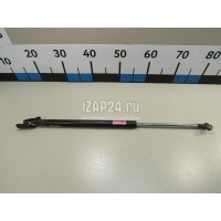 Амортизатор двери багажника Subaru Forester (S13) (2012 - ) 63269SG020
