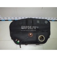 Бак топливный Hyundai-Kia Sonata V (NF) (2005 - 2010) 311503K100