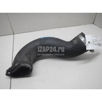 Патрубок интеркулера Ford Transit (2006 - 2013) 1461334