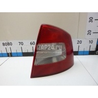 Фонарь задний правый VAG Octavia (A5 1Z-) (2004 - 2013) 1Z5945096B