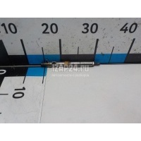 Форсунка дизельная электрическая Hyundai-Kia Terracan (2001 - 2007) 338004X500
