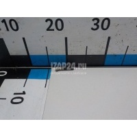 Болт форсунки Hyundai-Kia Terracan (2001 - 2007) 338004X530