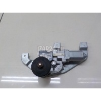 Моторчик стеклоочистителя задний Suzuki SX4 (2006 - 2013) 3881079J01
