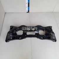 Балка подмоторная Subaru Forester (S12) (2008 - 2012) 20101AG051