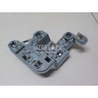 Плата заднего фонаря правого Mercedes Benz W204 (2007 - 2015) 2048200277