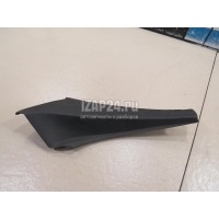 Накладка (кузов наружные) Toyota RAV 4 (2013 - ) 538660R030