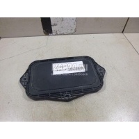 Кожух VAG Golf Plus (2005 - 2014) 1K0941369A