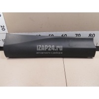 Накладка двери задней правой Toyota RAV 4 (2013 - ) 750770R011