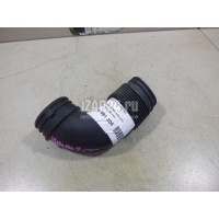 Гофра воздуховода VAG Altea (2004 - 2015) 1K0129618BF