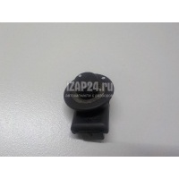 Переключатель регулировки зеркала Renault Almera (G15) (2013 - ) 255706283R