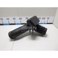 Патрубок воздушного фильтра Hyundai-Kia Cerato (2009 - 2013) 281381M400