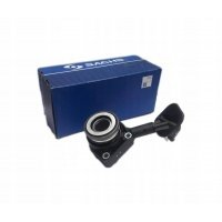 рабочий цилиндр sachs форд c - max , focus , galaxy , tourneo